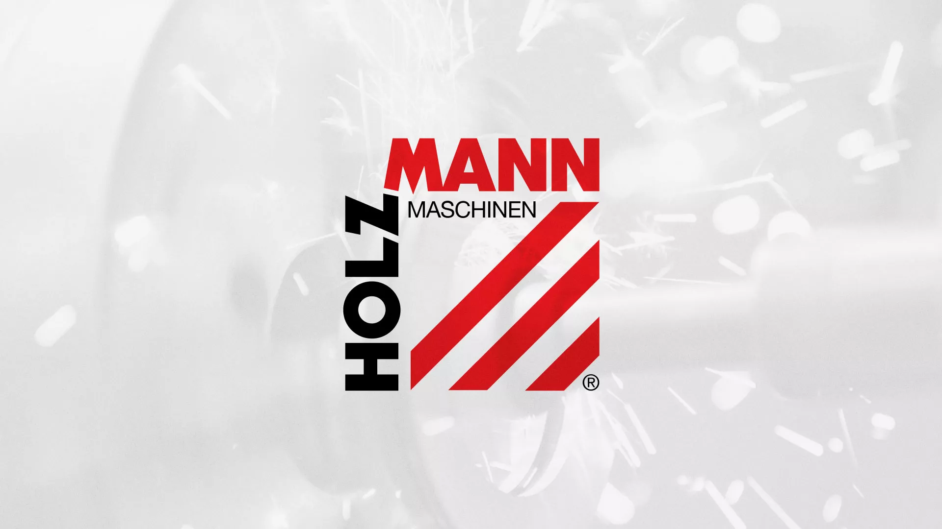 Создание сайта компании «HOLZMANN Maschinen GmbH» в Покровске
